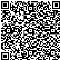 QR Code for bitcoin:bitcoin:bitcoin:bitcoin:bitcoin:bitcoin:bitcoin:bitcoin:bitcoin:bitcoin:bitcoin:bitcoin:bitcoin:bitcoin:bitcoin:bitcoin:bitcoin:dash:XnFN4FcmzEndvSf6mfvNAMG8A2BdKjm4sd