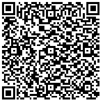 QR Code for bitcoin:bitcoin:bitcoin:bitcoin:bitcoin:bitcoin:bitcoin:bitcoin:bitcoin:bitcoin:bitcoin:bitcoin:bitcoin:bitcoin:bitcoin:bitcoin:bitcoin:dash:XnFP6REfjBdKAH3kwvCFMPdJGnarMnmsBT