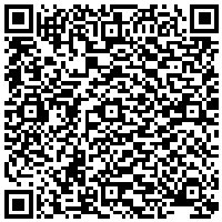 QR Code for bitcoin:bitcoin:bitcoin:bitcoin:bitcoin:bitcoin:bitcoin:bitcoin:bitcoin:bitcoin:bitcoin:bitcoin:bitcoin:bitcoin:bitcoin:bitcoin:bitcoin:dash:XnFPJajqAp3tSL8a4JUUm2KrmCGLi3fzFx