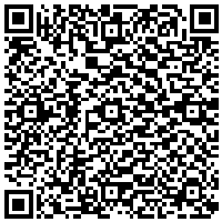 QR Code for bitcoin:bitcoin:bitcoin:bitcoin:bitcoin:bitcoin:bitcoin:bitcoin:bitcoin:bitcoin:bitcoin:bitcoin:bitcoin:bitcoin:bitcoin:bitcoin:bitcoin:dash:XnFgpuim3LRzxNhpVZfVUozNexbYC2rEd7