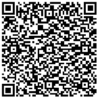 QR Code for bitcoin:bitcoin:bitcoin:bitcoin:bitcoin:bitcoin:bitcoin:bitcoin:bitcoin:bitcoin:bitcoin:bitcoin:bitcoin:bitcoin:bitcoin:bitcoin:bitcoin:dash:XnFjQXdPoxCdyVLWHWFLFavTUBmiVtf3DB