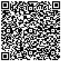QR Code for bitcoin:bitcoin:bitcoin:bitcoin:bitcoin:bitcoin:bitcoin:bitcoin:bitcoin:bitcoin:bitcoin:bitcoin:bitcoin:bitcoin:bitcoin:bitcoin:bitcoin:dash:XnFk47DKykUtLmbZvvS4UpdPH1WE67QLtj
