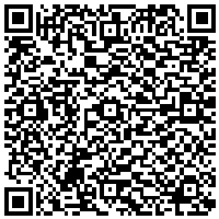 QR Code for bitcoin:bitcoin:bitcoin:bitcoin:bitcoin:bitcoin:bitcoin:bitcoin:bitcoin:bitcoin:bitcoin:bitcoin:bitcoin:bitcoin:bitcoin:bitcoin:bitcoin:dash:XnFmiskGZMuFPYcoJvTyfpLmoTYFp7pZFJ