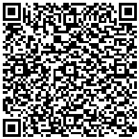 QR Code for bitcoin:bitcoin:bitcoin:bitcoin:bitcoin:bitcoin:bitcoin:bitcoin:bitcoin:bitcoin:bitcoin:bitcoin:bitcoin:bitcoin:bitcoin:bitcoin:bitcoin:dash:XnFp4bd6fbMmx2cVFipEM13NJSFQZFngnW