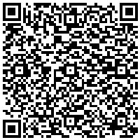 QR Code for bitcoin:bitcoin:bitcoin:bitcoin:bitcoin:bitcoin:bitcoin:bitcoin:bitcoin:bitcoin:bitcoin:bitcoin:bitcoin:bitcoin:bitcoin:bitcoin:bitcoin:dash:XnFpsMMT2AueeZerU3xo7ncLL4AtjVsjkj