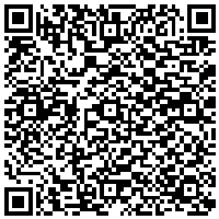 QR Code for bitcoin:bitcoin:bitcoin:bitcoin:bitcoin:bitcoin:bitcoin:bitcoin:bitcoin:bitcoin:bitcoin:bitcoin:bitcoin:bitcoin:bitcoin:bitcoin:bitcoin:dash:XnFzTcdNzSi1MEjBbMbCyKModgRy2CS9QV