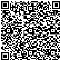 QR Code for bitcoin:bitcoin:bitcoin:bitcoin:bitcoin:bitcoin:bitcoin:bitcoin:bitcoin:bitcoin:bitcoin:bitcoin:bitcoin:bitcoin:bitcoin:bitcoin:bitcoin:dash:XnGAphS8znDpXuD1YPLHAupwWV274fkRCL