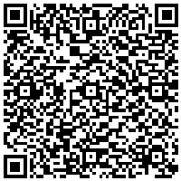 QR Code for bitcoin:bitcoin:bitcoin:bitcoin:bitcoin:bitcoin:bitcoin:bitcoin:bitcoin:bitcoin:bitcoin:bitcoin:bitcoin:bitcoin:bitcoin:bitcoin:bitcoin:dash:XnGPeqFDFQXiktCX7XPLis7ucUXR2cGSHA