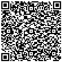 QR Code for bitcoin:bitcoin:bitcoin:bitcoin:bitcoin:bitcoin:bitcoin:bitcoin:bitcoin:bitcoin:bitcoin:bitcoin:bitcoin:bitcoin:bitcoin:bitcoin:bitcoin:dash:XnGV4aWHQqQPTt9DY3EmRbJrgr7RLduSpB