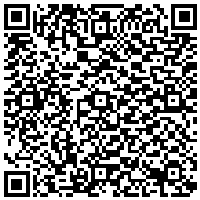 QR Code for bitcoin:bitcoin:bitcoin:bitcoin:bitcoin:bitcoin:bitcoin:bitcoin:bitcoin:bitcoin:bitcoin:bitcoin:bitcoin:bitcoin:bitcoin:bitcoin:bitcoin:dash:XnGY6FLmNMVn1jVQ1SnKSCqB5tvcZPALke