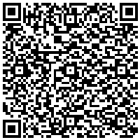 QR Code for bitcoin:bitcoin:bitcoin:bitcoin:bitcoin:bitcoin:bitcoin:bitcoin:bitcoin:bitcoin:bitcoin:bitcoin:bitcoin:bitcoin:bitcoin:bitcoin:bitcoin:dash:XnGasGeaS2feXFBVvb18CJQm2NRYBEJjY5