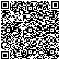 QR Code for bitcoin:bitcoin:bitcoin:bitcoin:bitcoin:bitcoin:bitcoin:bitcoin:bitcoin:bitcoin:bitcoin:bitcoin:bitcoin:bitcoin:bitcoin:bitcoin:bitcoin:dash:XnGbGBREsVwUpWNkrP9Y5ujApjk54cPCb5