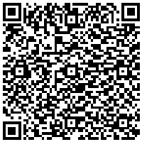 QR Code for bitcoin:bitcoin:bitcoin:bitcoin:bitcoin:bitcoin:bitcoin:bitcoin:bitcoin:bitcoin:bitcoin:bitcoin:bitcoin:bitcoin:bitcoin:bitcoin:bitcoin:dash:XnGkKPycXoL2FDncccCADWGbBbqR5QSUvw