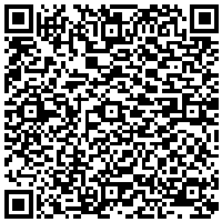 QR Code for bitcoin:bitcoin:bitcoin:bitcoin:bitcoin:bitcoin:bitcoin:bitcoin:bitcoin:bitcoin:bitcoin:bitcoin:bitcoin:bitcoin:bitcoin:bitcoin:bitcoin:dash:XnGu2pyACT1MeWdFnqJPRspL1v1tfHuyrU