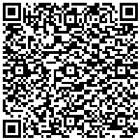 QR Code for bitcoin:bitcoin:bitcoin:bitcoin:bitcoin:bitcoin:bitcoin:bitcoin:bitcoin:bitcoin:bitcoin:bitcoin:bitcoin:bitcoin:bitcoin:bitcoin:bitcoin:dash:XnHCF59bZt6VCGesfUzg3YPQePefQVTu32