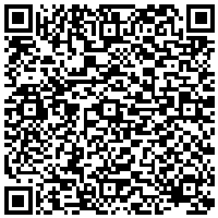 QR Code for bitcoin:bitcoin:bitcoin:bitcoin:bitcoin:bitcoin:bitcoin:bitcoin:bitcoin:bitcoin:bitcoin:bitcoin:bitcoin:bitcoin:bitcoin:bitcoin:bitcoin:dash:XnHDHyycXPyNeiJnZuUXfiuAXw93429nYC