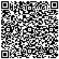 QR Code for bitcoin:bitcoin:bitcoin:bitcoin:bitcoin:bitcoin:bitcoin:bitcoin:bitcoin:bitcoin:bitcoin:bitcoin:bitcoin:bitcoin:bitcoin:bitcoin:bitcoin:dash:XnHDRseNeJ6cLeEUtZHgWQ1mCvUCSDXWaR