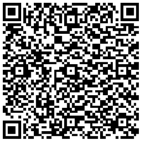 QR Code for bitcoin:bitcoin:bitcoin:bitcoin:bitcoin:bitcoin:bitcoin:bitcoin:bitcoin:bitcoin:bitcoin:bitcoin:bitcoin:bitcoin:bitcoin:bitcoin:bitcoin:dash:XnHKPq8RdhVBqNJfLgKtyNTVDNJ2wric7e