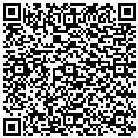 QR Code for bitcoin:bitcoin:bitcoin:bitcoin:bitcoin:bitcoin:bitcoin:bitcoin:bitcoin:bitcoin:bitcoin:bitcoin:bitcoin:bitcoin:bitcoin:bitcoin:bitcoin:dash:XnHY5zzTTrLgTNdDiHaA9STW9cD3eDMFGF