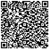 QR Code for bitcoin:bitcoin:bitcoin:bitcoin:bitcoin:bitcoin:bitcoin:bitcoin:bitcoin:bitcoin:bitcoin:bitcoin:bitcoin:bitcoin:bitcoin:bitcoin:bitcoin:dash:XnHn9BCQcBucNJSi3MgipB6co9aePViMSf