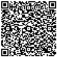 QR Code for bitcoin:bitcoin:bitcoin:bitcoin:bitcoin:bitcoin:bitcoin:bitcoin:bitcoin:bitcoin:bitcoin:bitcoin:bitcoin:bitcoin:bitcoin:bitcoin:bitcoin:dash:XnHoM5AttZ8GF3Rm7jmwHCffbe9eSy9ZAn