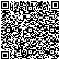 QR Code for bitcoin:bitcoin:bitcoin:bitcoin:bitcoin:bitcoin:bitcoin:bitcoin:bitcoin:bitcoin:bitcoin:bitcoin:bitcoin:bitcoin:bitcoin:bitcoin:bitcoin:dash:XnHqdsTPoaHHgRYbyRrbCGP38vBA3LAaX5