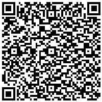 QR Code for bitcoin:bitcoin:bitcoin:bitcoin:bitcoin:bitcoin:bitcoin:bitcoin:bitcoin:bitcoin:bitcoin:bitcoin:bitcoin:bitcoin:bitcoin:bitcoin:bitcoin:dash:XnJCfHdyjcRizb71kGtYCCvecSWafd1WPv
