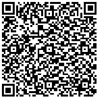 QR Code for bitcoin:bitcoin:bitcoin:bitcoin:bitcoin:bitcoin:bitcoin:bitcoin:bitcoin:bitcoin:bitcoin:bitcoin:bitcoin:bitcoin:bitcoin:bitcoin:bitcoin:dash:XnJRDMQg8GvZn5i6nTPtjNpyB3EcQJjdDb