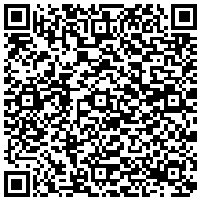 QR Code for bitcoin:bitcoin:bitcoin:bitcoin:bitcoin:bitcoin:bitcoin:bitcoin:bitcoin:bitcoin:bitcoin:bitcoin:bitcoin:bitcoin:bitcoin:bitcoin:bitcoin:dash:XnJRdfRAZDN4UPXCreu59wwsXkZoEE3ZAn