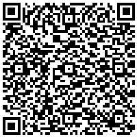 QR Code for bitcoin:bitcoin:bitcoin:bitcoin:bitcoin:bitcoin:bitcoin:bitcoin:bitcoin:bitcoin:bitcoin:bitcoin:bitcoin:bitcoin:bitcoin:bitcoin:bitcoin:dash:XnJY8nApV2xDwY7YTBHExo7TpCDoao13P6