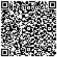 QR Code for bitcoin:bitcoin:bitcoin:bitcoin:bitcoin:bitcoin:bitcoin:bitcoin:bitcoin:bitcoin:bitcoin:bitcoin:bitcoin:bitcoin:bitcoin:bitcoin:bitcoin:dash:XnJrqaBejHJDLC5MxNfLMSTzeVqaxeHucH