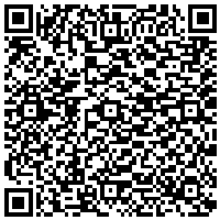 QR Code for bitcoin:bitcoin:bitcoin:bitcoin:bitcoin:bitcoin:bitcoin:bitcoin:bitcoin:bitcoin:bitcoin:bitcoin:bitcoin:bitcoin:bitcoin:bitcoin:bitcoin:dash:XnJsokoETiN4VmrKZRbVURei6YaeFSqtYK