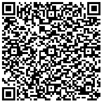 QR Code for bitcoin:bitcoin:bitcoin:bitcoin:bitcoin:bitcoin:bitcoin:bitcoin:bitcoin:bitcoin:bitcoin:bitcoin:bitcoin:bitcoin:bitcoin:bitcoin:bitcoin:dash:XnKSS5VBPS4XxJCh1TJa7La6eQSpHaRKZi