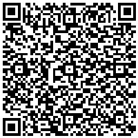 QR Code for bitcoin:bitcoin:bitcoin:bitcoin:bitcoin:bitcoin:bitcoin:bitcoin:bitcoin:bitcoin:bitcoin:bitcoin:bitcoin:bitcoin:bitcoin:bitcoin:bitcoin:dash:XnKWN9Lsv8FSEKDa8bWmMEd961eKDB22CX