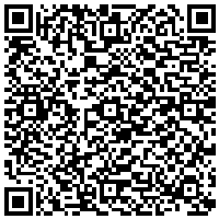 QR Code for bitcoin:bitcoin:bitcoin:bitcoin:bitcoin:bitcoin:bitcoin:bitcoin:bitcoin:bitcoin:bitcoin:bitcoin:bitcoin:bitcoin:bitcoin:bitcoin:bitcoin:dash:XnKWV1MDmAJfexpt1LSdKN4eFKqS5MbEdH