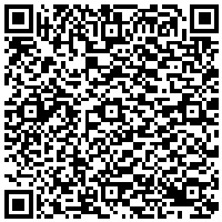 QR Code for bitcoin:bitcoin:bitcoin:bitcoin:bitcoin:bitcoin:bitcoin:bitcoin:bitcoin:bitcoin:bitcoin:bitcoin:bitcoin:bitcoin:bitcoin:bitcoin:bitcoin:dash:XnKXDd61sU6zzsRTVQFGXaj1L4HRtkFWRn