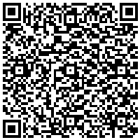 QR Code for bitcoin:bitcoin:bitcoin:bitcoin:bitcoin:bitcoin:bitcoin:bitcoin:bitcoin:bitcoin:bitcoin:bitcoin:bitcoin:bitcoin:bitcoin:bitcoin:bitcoin:dash:XnKqHZuRYuWvu5LL6eRBiqwaEWm5orKc41