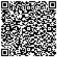 QR Code for bitcoin:bitcoin:bitcoin:bitcoin:bitcoin:bitcoin:bitcoin:bitcoin:bitcoin:bitcoin:bitcoin:bitcoin:bitcoin:bitcoin:bitcoin:bitcoin:bitcoin:dash:XnLAB2DHJNLJk2mNfBE8Z8d9KnTd9jBcE4
