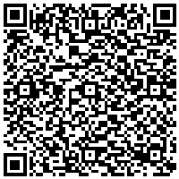 QR Code for bitcoin:bitcoin:bitcoin:bitcoin:bitcoin:bitcoin:bitcoin:bitcoin:bitcoin:bitcoin:bitcoin:bitcoin:bitcoin:bitcoin:bitcoin:bitcoin:bitcoin:dash:XnLAwuQnXtAHutUp2Mvta8Pzk6o7nhm2XC
