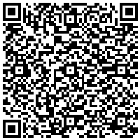 QR Code for bitcoin:bitcoin:bitcoin:bitcoin:bitcoin:bitcoin:bitcoin:bitcoin:bitcoin:bitcoin:bitcoin:bitcoin:bitcoin:bitcoin:bitcoin:bitcoin:bitcoin:dash:XnLSzTwoUryx6ZhhGgr7LnhFqefooLRGhU