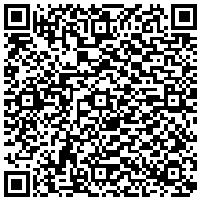 QR Code for bitcoin:bitcoin:bitcoin:bitcoin:bitcoin:bitcoin:bitcoin:bitcoin:bitcoin:bitcoin:bitcoin:bitcoin:bitcoin:bitcoin:bitcoin:bitcoin:bitcoin:dash:XnLWvSEsnviEnSwdoLLas88CdvxLUT7Sik