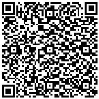 QR Code for bitcoin:bitcoin:bitcoin:bitcoin:bitcoin:bitcoin:bitcoin:bitcoin:bitcoin:bitcoin:bitcoin:bitcoin:bitcoin:bitcoin:bitcoin:bitcoin:bitcoin:dash:XnLbFMUNJBhrKm2RVR69Ud8CYhKkREF52q