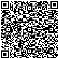 QR Code for bitcoin:bitcoin:bitcoin:bitcoin:bitcoin:bitcoin:bitcoin:bitcoin:bitcoin:bitcoin:bitcoin:bitcoin:bitcoin:bitcoin:bitcoin:bitcoin:bitcoin:dash:XnLdwAFeZmDsYTtt2PbTfvYAW7bAaDKBwc