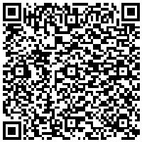 QR Code for bitcoin:bitcoin:bitcoin:bitcoin:bitcoin:bitcoin:bitcoin:bitcoin:bitcoin:bitcoin:bitcoin:bitcoin:bitcoin:bitcoin:bitcoin:bitcoin:bitcoin:dash:XnLegMATxAoXta2cFSLJ5PiMHAhyvKCAQh