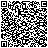 QR Code for bitcoin:bitcoin:bitcoin:bitcoin:bitcoin:bitcoin:bitcoin:bitcoin:bitcoin:bitcoin:bitcoin:bitcoin:bitcoin:bitcoin:bitcoin:bitcoin:bitcoin:dash:XnLi7uvrEUm1ABjMLfHBVfHtp4bGhNdTPs