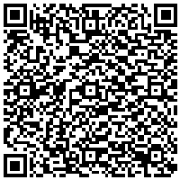 QR Code for bitcoin:bitcoin:bitcoin:bitcoin:bitcoin:bitcoin:bitcoin:bitcoin:bitcoin:bitcoin:bitcoin:bitcoin:bitcoin:bitcoin:bitcoin:bitcoin:bitcoin:dash:XnLrgJc3emYLJfPbF864Un3fWiWA5bgLSi