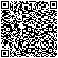 QR Code for bitcoin:bitcoin:bitcoin:bitcoin:bitcoin:bitcoin:bitcoin:bitcoin:bitcoin:bitcoin:bitcoin:bitcoin:bitcoin:bitcoin:bitcoin:bitcoin:bitcoin:dash:XnLuaEdiLFkUXCMchffori4XeoY28RyHki