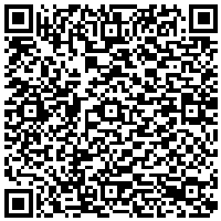 QR Code for bitcoin:bitcoin:bitcoin:bitcoin:bitcoin:bitcoin:bitcoin:bitcoin:bitcoin:bitcoin:bitcoin:bitcoin:bitcoin:bitcoin:bitcoin:bitcoin:bitcoin:dash:XnM3Gp3ckNDA7VYs8FL6jMEAjsPeJ6dJSF