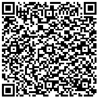 QR Code for bitcoin:bitcoin:bitcoin:bitcoin:bitcoin:bitcoin:bitcoin:bitcoin:bitcoin:bitcoin:bitcoin:bitcoin:bitcoin:bitcoin:bitcoin:bitcoin:bitcoin:dash:XnM8NLQYhm6ppEscGoFtysaUeZDMpHSPHf