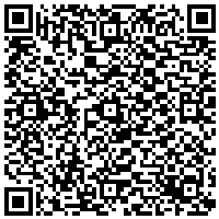 QR Code for bitcoin:bitcoin:bitcoin:bitcoin:bitcoin:bitcoin:bitcoin:bitcoin:bitcoin:bitcoin:bitcoin:bitcoin:bitcoin:bitcoin:bitcoin:bitcoin:bitcoin:dash:XnMDmUQ2LWdE35P9DMg2max3X6WR5pJ3df